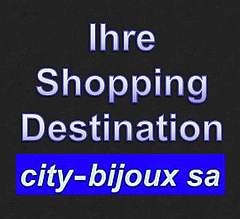 Shoppingdestination 01 b240.jpg