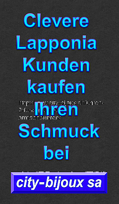 Clevere Lapponia Kunden 01  b240.png
