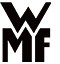 WMF_Logo_klein.jpg