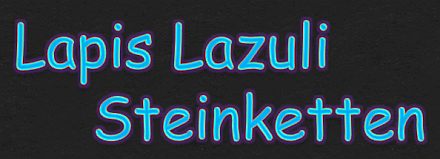 Lapis Lazulisteinketten 01  b440.png