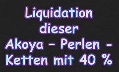 Liquidation Akoya-Perlen 02  b240.png