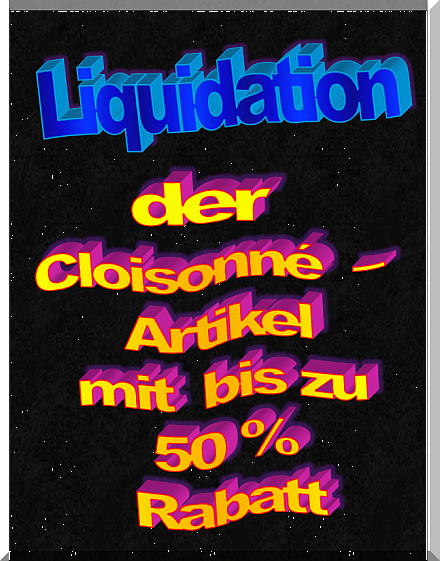 Liquidation Cloisonné 01  3D  b440.png