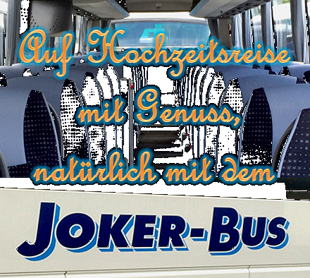 Jokerbus 05  b440.png
