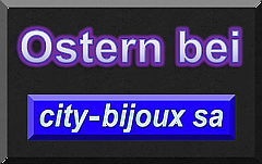 Ostern bei City-Bijoux 01  b240  3D.png