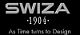 Logo_SWIZA_b80.jpg