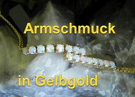 Armschmuck Gelbgold 01  b440.jpg