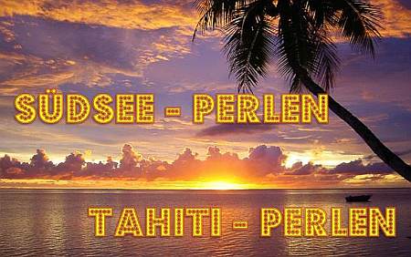 Sdsee_-_Perlen_Tahiti_-_Perlen_02__b450.jpg