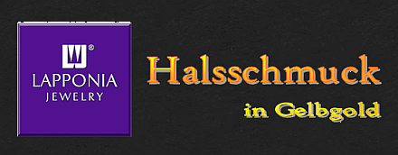 Halsschmuck in Gelbgold  b440.png