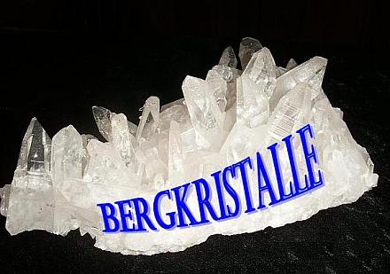 Bergkristalle_01_b440.jpg