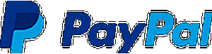 Logo PayPal b300.png