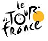 Tour_de_Frace_100.jpg
