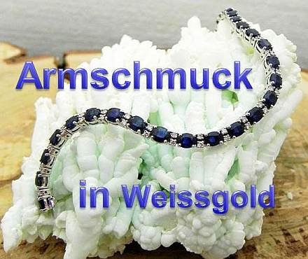 Armschmuck Weissgold 01 b440.jpg