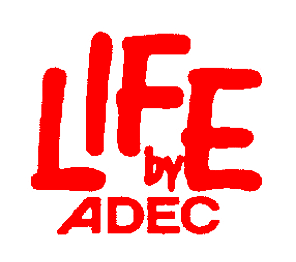 Life_by_Adec_rot.png
