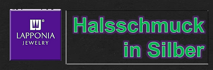 Lapponia Halsschmuck in Silber  b440.png