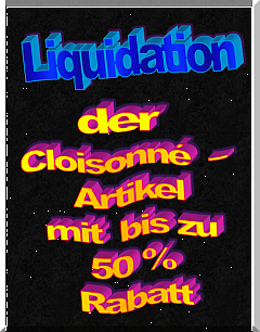 Liquidation Cloisonné 01  3D  b240.png