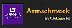 Armschmuck in Gelbgold  b240.png