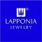 Lapponia_logo_b60.jpg