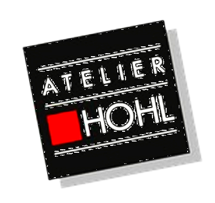 Hohl Logo 01  b440.png