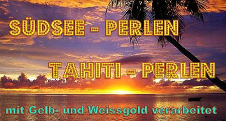 Sdsee_-_Perlen_Tahiti_-_Perlen_mit_Gold_02__b450.jpg