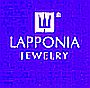 Lapponia_Logo_03_b90.jpg