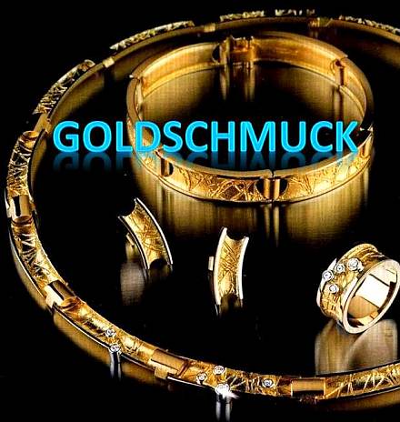 Goldschmuck 01  b440.jpg
