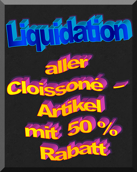 Liquidation01  b440 3D.png