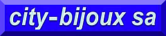 Logo CB Prototyp 02  b240 3D.png