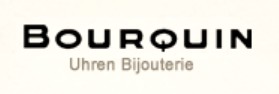 Bourquin 01.jpg