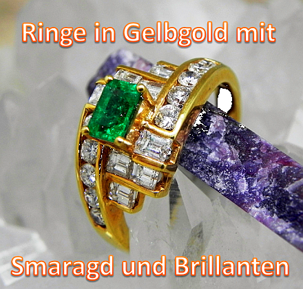 Titel Goldringe GG Smaragd Brillanten01  L  b440.png