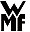 WMF_Logo_klein__30.jpg