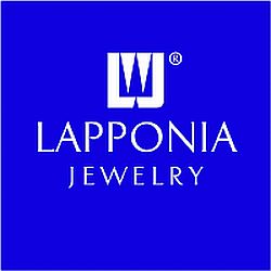 Lapponia_logo b250.jpg