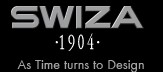 Logo_SWIZA.jpg