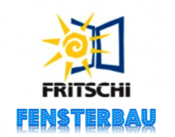 Fritschi Fensterbau 01.png