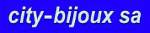 Logo City-Bijoux neu 02  b240.jpg